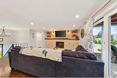 15 Donna Rd, Weymouth, MA 02190 - Photo 3