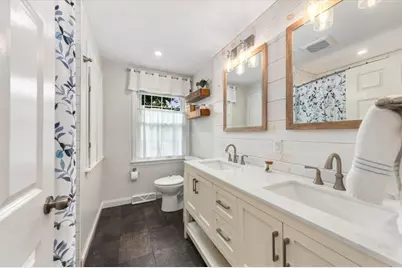 15 Donna Rd, Weymouth, MA 02190 - Photo 11