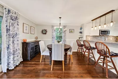 15 Donna Rd, Weymouth, MA 02190 - Photo 5