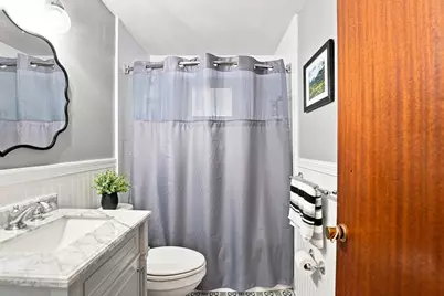 11 Sandy Way, Weymouth, MA 02191 - Photo 17