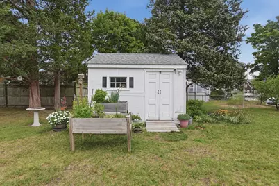 11 Sandy Way, Weymouth, MA 02191 - Photo 33