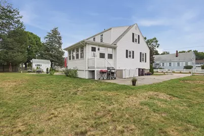 11 Sandy Way, Weymouth, MA 02191 - Photo 31