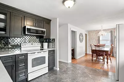 11 Sandy Way, Weymouth, MA 02191 - Photo 3