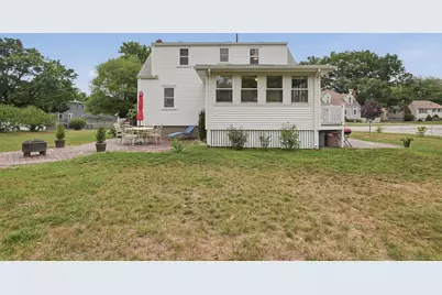 11 Sandy Way, Weymouth, MA 02191 - Photo 29