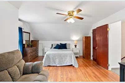 11 Sandy Way, Weymouth, MA 02191 - Photo 27