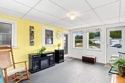 11 Sandy Way, Weymouth, MA 02191 - Photo 15
