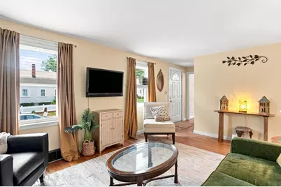 11 Sandy Way, Weymouth, MA 02191 - Photo 11