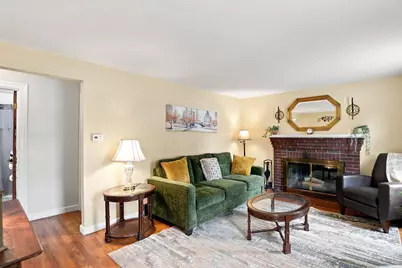 11 Sandy Way, Weymouth, MA 02191 - Photo 9