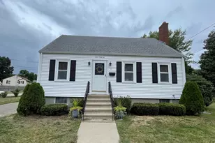 11 Sandy Way, Weymouth, MA 02191 - Photo 1