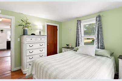 11 Sandy Way, Weymouth, MA 02191 - Photo 19