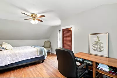 11 Sandy Way, Weymouth, MA 02191 - Photo 23
