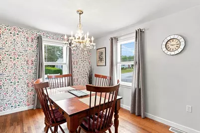 11 Sandy Way, Weymouth, MA 02191 - Photo 13