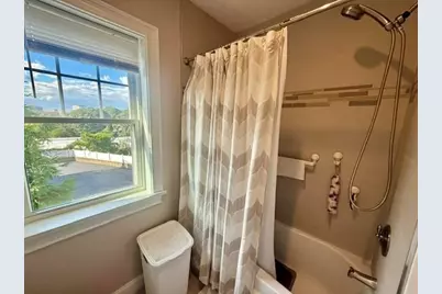 150 Quincy Avenue #5C, Quincy, MA 02169 - Photo 11