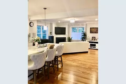 150 Quincy Avenue #5C, Quincy, MA 02169 - Photo 5