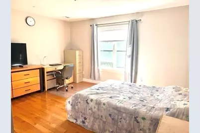 150 Quincy Avenue #5C, Quincy, MA 02169 - Photo 7