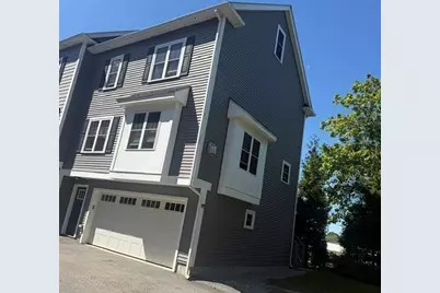 150 Quincy Avenue #5C, Quincy, MA 02169 - Photo 13