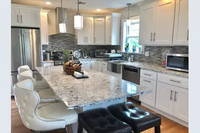 150 Quincy Avenue #5C, Quincy, MA 02169 - Photo 3