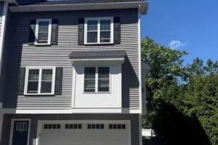 150 Quincy Ave, Quincy, MA 02169 - Photo 1