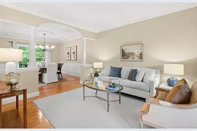22 R Sawyer Ln, Middleton, MA 01949 - Photo 13