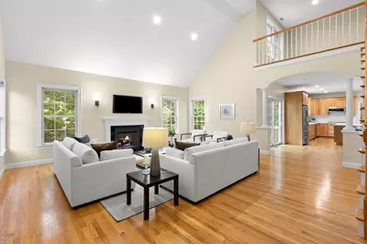 22 R Sawyer Ln, Middleton, MA 01949 - Photo 11