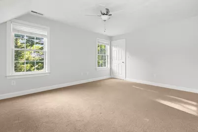 22 R Sawyer Ln, Middleton, MA 01949 - Photo 27