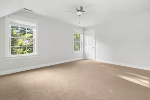 22 Sawyer Ln, Middleton, MA 01949 - Photo 27