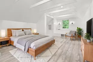 22 Sawyer Ln, Middleton, MA 01949 - Photo 35