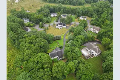 22 R Sawyer Ln, Middleton, MA 01949 - Photo 41