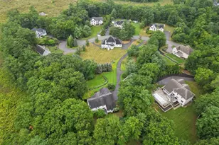 22 Sawyer Ln, Middleton, MA 01949 - Photo 41