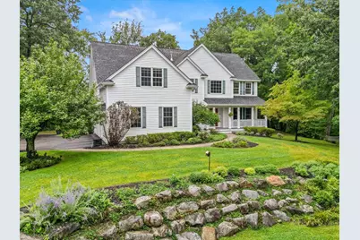 22 R Sawyer Ln, Middleton, MA 01949 - Photo 3
