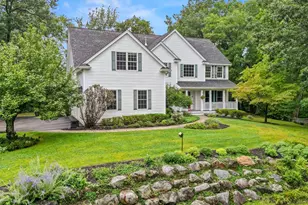 22 Sawyer Ln, Middleton, MA 01949 - Photo 3