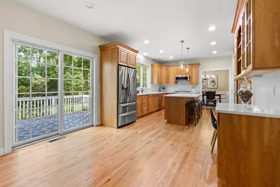 22 R Sawyer Ln, Middleton, MA 01949 - Photo 9