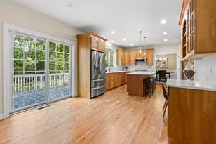 22 Sawyer Ln, Middleton, MA 01949 - Photo 9