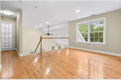 22 R Sawyer Ln, Middleton, MA 01949 - Photo 19