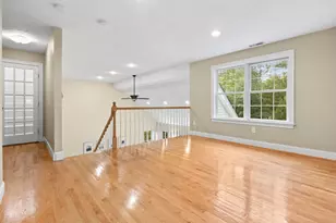 22 Sawyer Ln, Middleton, MA 01949 - Photo 19
