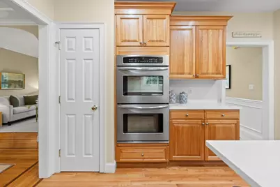 22 R Sawyer Ln, Middleton, MA 01949 - Photo 7