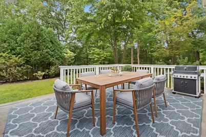 22 R Sawyer Ln, Middleton, MA 01949 - Photo 37