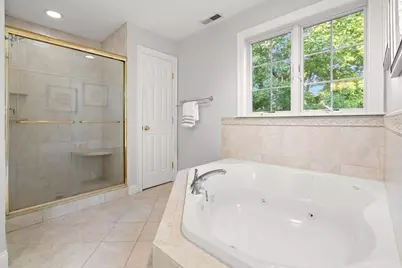22 R Sawyer Ln, Middleton, MA 01949 - Photo 23