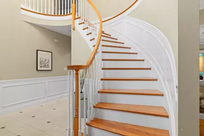22 R Sawyer Ln, Middleton, MA 01949 - Photo 17