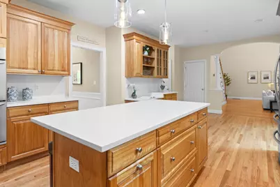 22 R Sawyer Ln, Middleton, MA 01949 - Photo 5