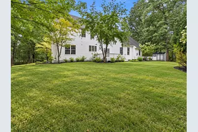 22 R Sawyer Ln, Middleton, MA 01949 - Photo 39