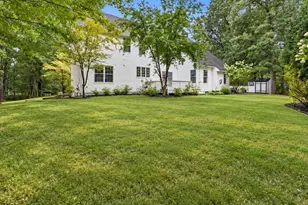 22 Sawyer Ln, Middleton, MA 01949 - Photo 39