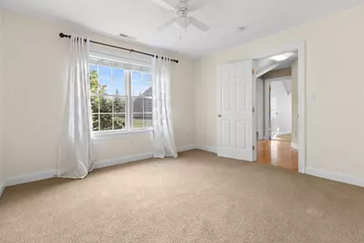 22 R Sawyer Ln, Middleton, MA 01949 - Photo 25