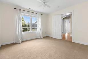 22 Sawyer Ln, Middleton, MA 01949 - Photo 25