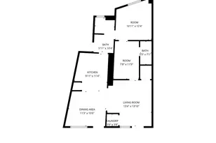 139A Prospect St, Gloucester, MA 01930 - Photo 19