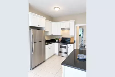 139A Prospect St., Gloucester, MA 01930 - Photo 3