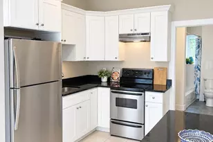 139A Prospect St, Gloucester, MA 01930 - Photo 3
