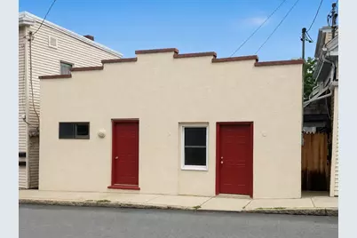 139A Prospect St., Gloucester, MA 01930 - Photo 1