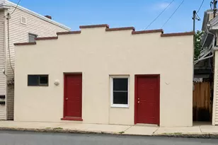 139A Prospect St, Gloucester, MA 01930 - Photo 1