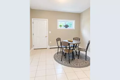 139A Prospect St., Gloucester, MA 01930 - Photo 5